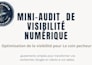 optimiser votre fiche google business pour plus de clients